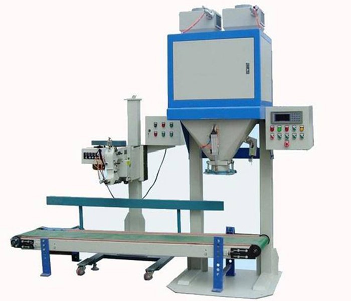 product-700-600