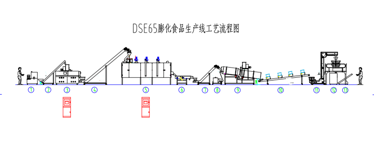 1672990304113 1672990304113