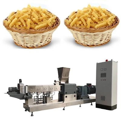 Mesin Penyemperit Pasta